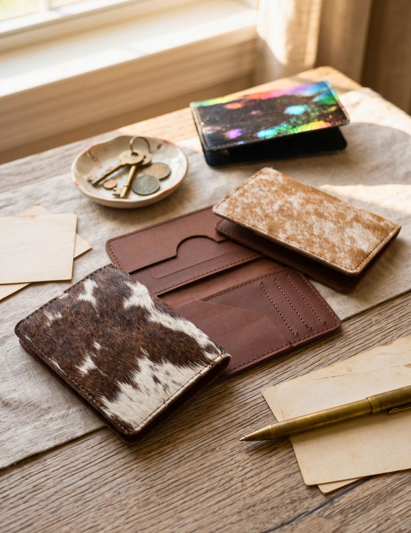 New Products!