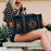 6 Beautiful Weekender Bags! Only $22 ea!