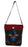 Southwest Concho Handbag Design #8