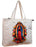 Canvas Tote Bag, Design #11