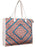 Canvas Tote Bag, Design #12