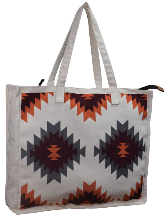 <font color="red">NEW!</font> 12 Pack Canvas Tote Bags, Only $6.00ea !!