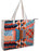 Canvas Tote Bag, Design #4