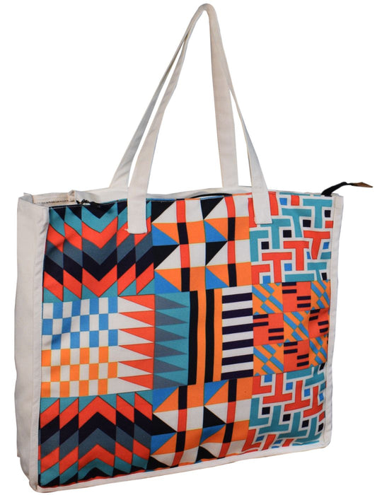 <font color="red">NEW!</font> 12 Pack Canvas Tote Bags, Only $6.00ea !!