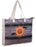 <font color="red">NEW!</font> 12 Pack Canvas Tote Bags, Only $6.00ea !!