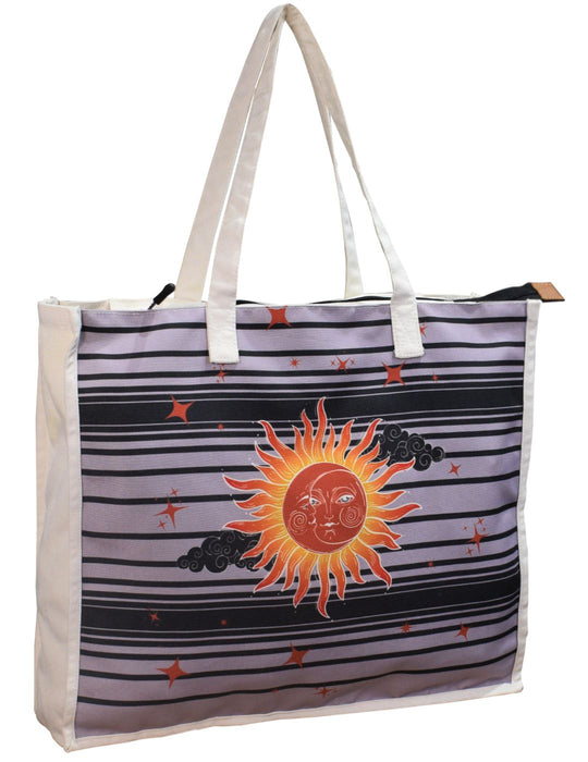 <font color="red">NEW!</font> 12 Pack Canvas Tote Bags, Only $6.00ea !!