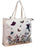 <font color="red">NEW!</font> 12 Pack Canvas Tote Bags, Only $6.00ea !!