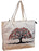 <font color="red">NEW!</font> 12 Pack Canvas Tote Bags, Only $6.00ea !!