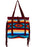 Monterrey Tote Bag R1