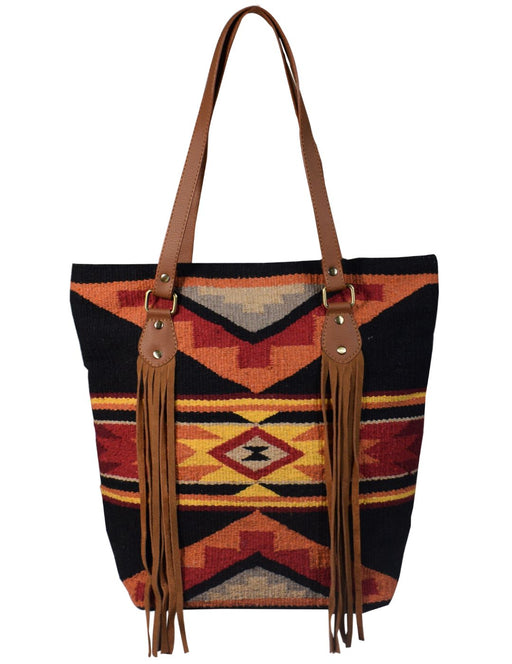 Santa Rosa Handbag I1