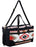 Go West Travel Bag A1