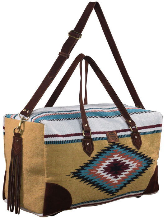 <font color="red"> NEW !!</font>8 PACK Go West Travel Bags! Only $38.00ea!!