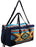 Go West Travel Bag G1