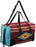 Go West Weekender Bag I1