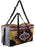 <font color="red"> NEW !!</font>8 PACK Go West Travel Bags! Only $38.00ea!!