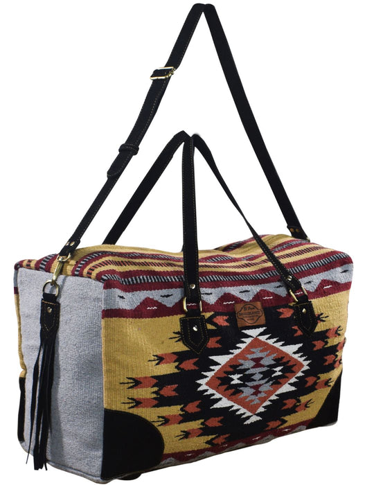 <font color="red"> NEW !!</font>8 PACK Go West Travel Bags! Only $38.00ea!!