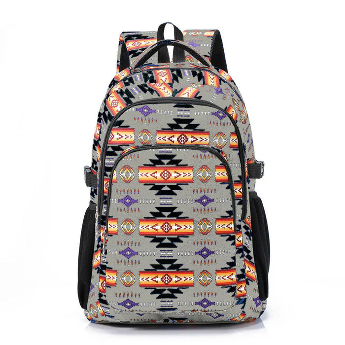 Monte Vista Backpack