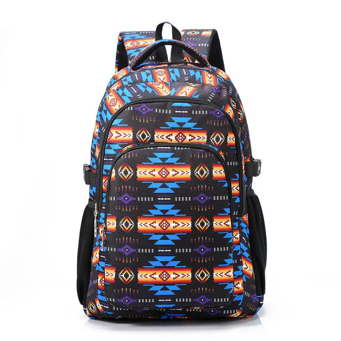 Monte Vista Backpack