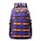 Monte Vista Backpack