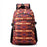 Monte Vista Backpack