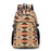 Monte Vista Backpack