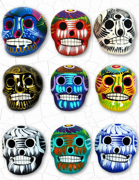 smdodskull_600x600.jpg?v=