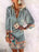 Summer Midi Dress 2, Large
