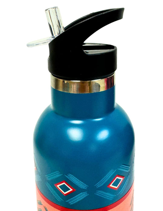 All Day Utility Bottle, Design A