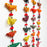 12 PACK Traditional Birds on a String! Only $4.75 each!