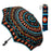 <FONT COLOR="RED">NEW!</FONT> All In One Beach Combo!