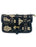 3 pack Modern Mosaic Crossbody Purse, Only $20.00 ea!!