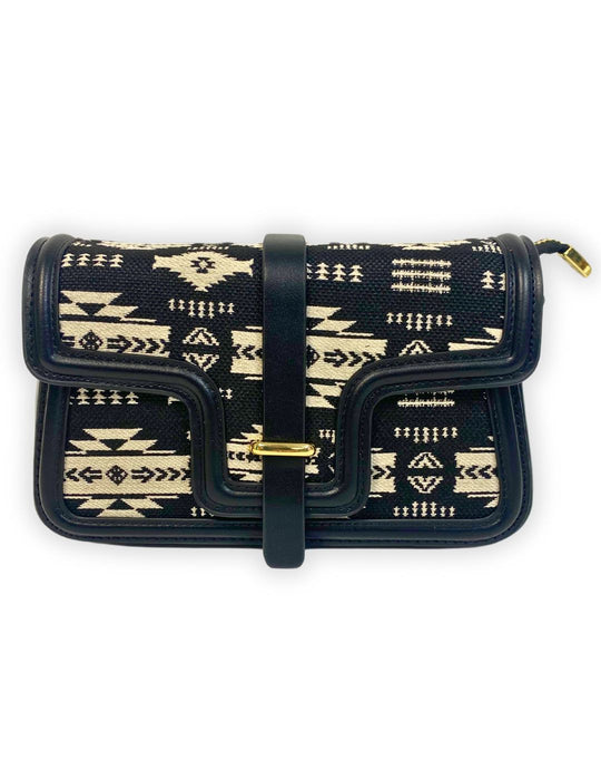 3 pack Modern Mosaic Crossbody Purse, Only $20.00 ea!!