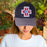 Caps with Mesh Design, 4