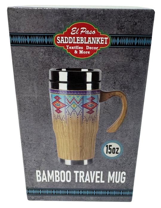 <FONT COLOR="RED">JUST IN!</FONT> 6 PACK Travel Mugs, Tumblers and Utility Water Bottles, !