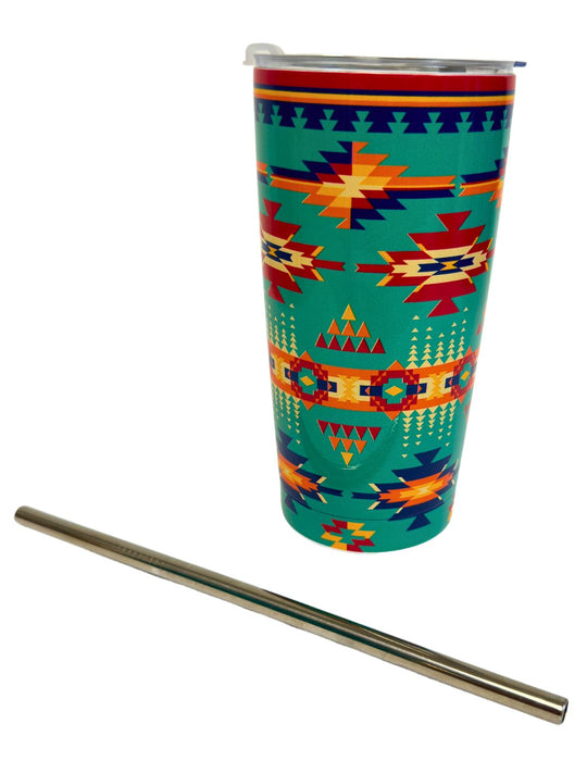 <FONT COLOR="RED">JUST IN!</FONT> 4 PACK On The Go Tumbler ! $10.00 ea.!