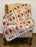 Polar Fleece Blankets