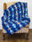 Polar Fleece Blankets