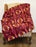 Polar Fleece Blankets