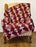Polar Fleece Blankets