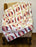 Polar Fleece Blankets