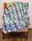 Polar Fleece Blankets