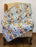 Polar Fleece Blankets