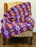Polar Fleece Blankets