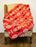 Polar Fleece Blankets