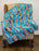 Polar Fleece Blankets