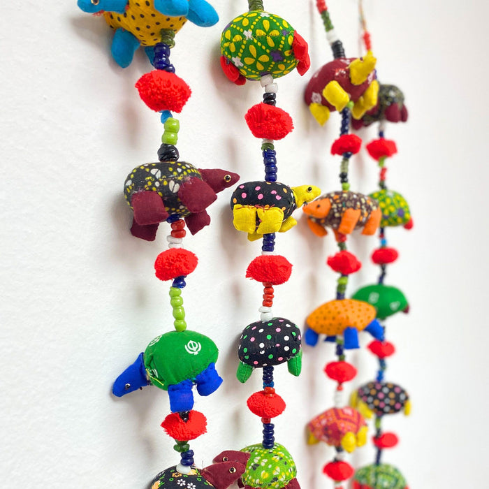 12 PACK Traditional Turtles on a String! Only $4.75 each!