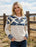 Women's Lightweight Half Zip Pullover 2,Medium