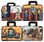 8 Print Small Southwest Laptop Bags!  Only $4.25 ea.!