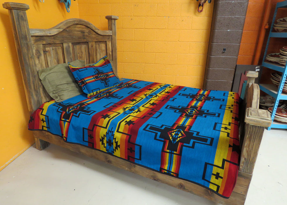 Bedspreads & Quilts for sale in El Paso, Texas