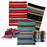 10 Assorted Blanket Package Deal!! Only $12.00 each!